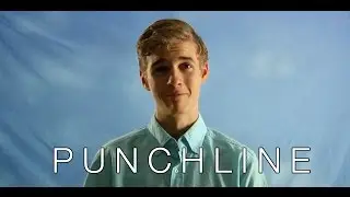 PUNCHLINE