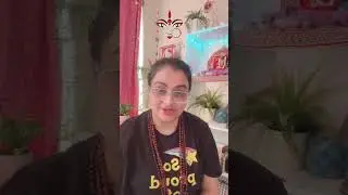 Интуиция против реальности: что на самом деле происходит в жизни вашего бывшего прямо сейчас! Без...