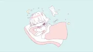 NIDONE[FREE Kawaiil BGM _ FREE DOWNLOAD]