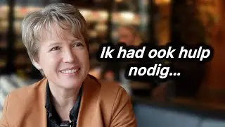 Een zorgplan voor jou!