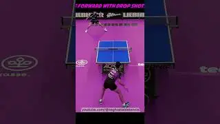 AMAZING!! [🤩🏓]Alvaro Robles vs Omar Assar