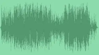 Your Summer Lifestyle Royalty Free Music