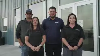 Naples Auto Ad