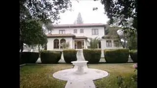 850 N Main - Porterville CA