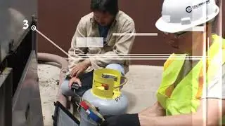 Beaverton Oregon/HVAC Sales/Trane