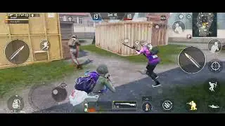Bgmi / pubg close range tricks ✅🔥|| tdm close range tips and tricks || subscribe for more #tdmtips