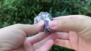 3.75