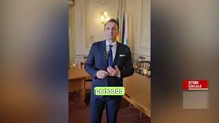 INVESTMENT BALANCE SHEET IN TĀRGOVIŞTE IN 2025