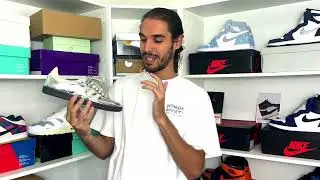 TE EXPLICO POR QUÉ VAS A LLEVAR BOTAS DE FUTBOL EN LA CALLE EN 2024!! DAY BEFORE THE HYPE