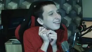 on regarde le deuxième trimestre de 6ème