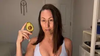 ПРОСТЫЕ ВЕГАНСКИЕ БЛЮДА НА 2026 ГОД 🥑✨