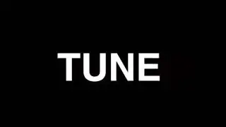 Tune - Proxy’s Music