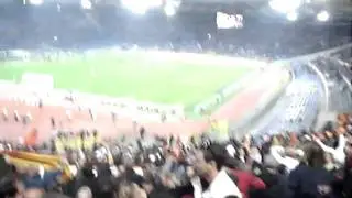 Lazio-Roma 0-2_Cori by Corederoma 4