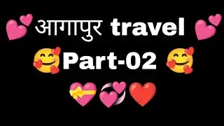 Uncle ke Sasural me ghoomne nikle | Beautiful Place Vlog#VillageVlog#DesiVlog#FamilyVlog#SasuralVlog