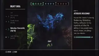 Stamblade 71k Parse kinras/Rele/Vateshran daggers