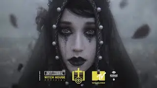 ♾ TRVTH X RITUAL DROPS &mdash; SUFFERING