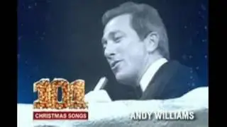 101 Christmas Songs 2007 UK TV Advert