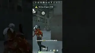 Best Solo Vs Squad Revenge 😡😡pc -para SAMSUNG A3,A5,A6,A7,J2,J5,J7,S5,S6,S7,S9,A10,A20,A30,A50,A70//