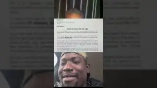 Wicked people are Treating to Remove a friend of @Verydarkblackman #shorts #youtubeshortsvideos 