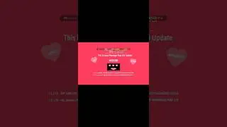😍 Love Marriage 🎀 Map 2.0 Update Password 🔑  Free Fire Craftland | VIP GAMERS #marriage​ #freefire​