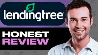 LendingTree: Best Loan Comparison Tool? Full Review &ndash; Features, Strengths, Weaknesses