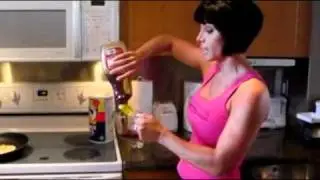Absolute Ava Series: Perfecting Your Figure! Episode #1 - Bodybuilding.com