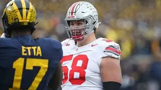 Ohio State Injury Bombshell Before Cotton Bowl 😱 | Key Starter OUT vs Miami