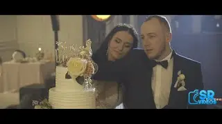 Magdalena i Mateusz | Gościniec 