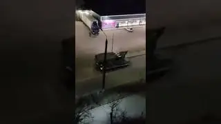 Russian BUK system in Kherson. #ukraine #russia #kyviv #russianinvandesukraine