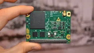 Collins Aerospace M-code receiver approved by GPS Directorate