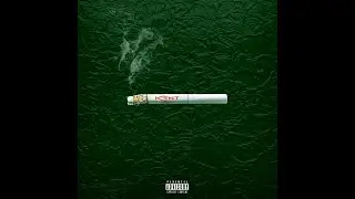 FUEL - Не Кент