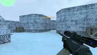 C.s 1.6 2015 pankisi