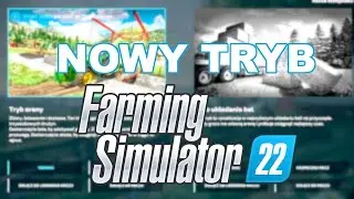 TEN NOWY TRYB GRY TO JAKIŚ ŻART?! xD 🤯