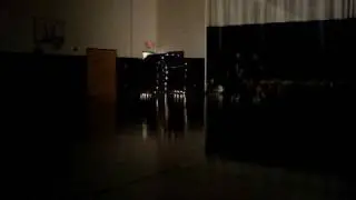 MOV00624