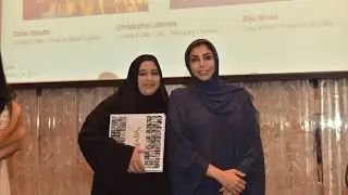 Heera Group Ceo 💎Dr Nowhera Shaik💎 Achievement #drnowherashaik #heeragroup #heeradigitalgold #viral