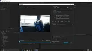 How to Use Adobe Media Encoder CC   YouTube
