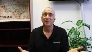 Will Protesting Your Property Taxes Affect the Resale Value of Your Home