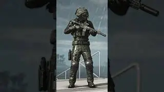 ghost brasileiro - ghost recon breakpoint