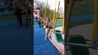 Elettra Giostre ponte 2023 1