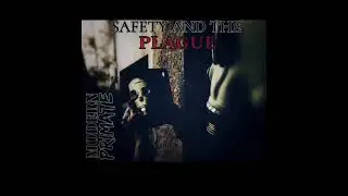 Safety And The Plague - Modern Primate