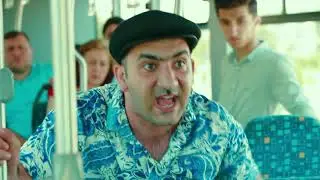 QILMAN FELAKET Bozbash Pictures