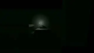 Dim Light Demo 02