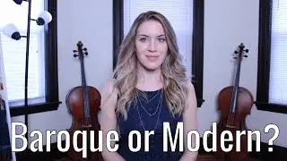 Should I be a 