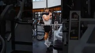 This Is Why Your Calves Won&rsquo;t Grow