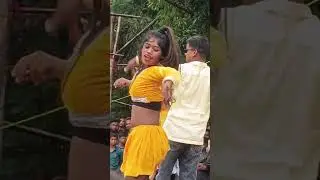 ranu deoshol dance 2025