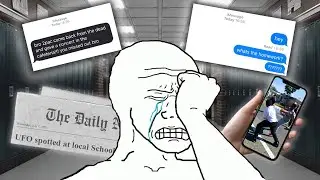пропускать занятия..