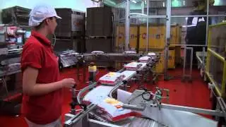 San Carlo Team Italia - La fabbrica dei piloti