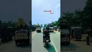देवधा चौक जयनगर | @jainagarlike #youtube #viral #video #jainagar #bihar #youtubeshorts