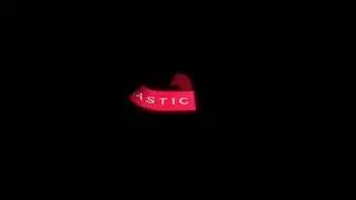 Scholastic 2008 Logo Game Version