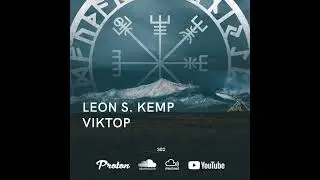 Nordic Voyage 302 - 09/15/2025 - Leon S. Kemp / Viktop - Proton Radio